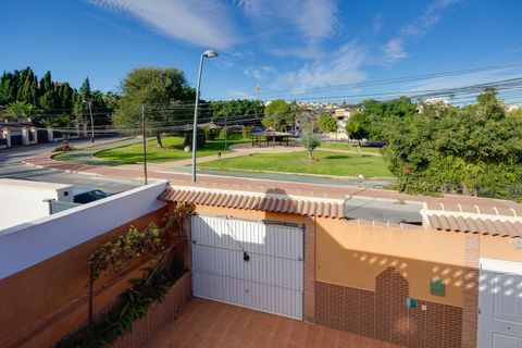 Rækkehus i Torrevieja, Alicante, Torrevieja - € 350.000 | Ref: W-030NLE - foto 26